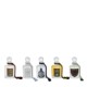 Merry Minis for Him - Discovery Gift Set