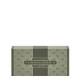Merry Minis for Him - Discovery Gift Set