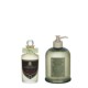 Halfeti - Eau de Parfum and Body Wash gift set