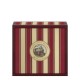 Halfeti - Eau de Parfum and Body Wash gift set