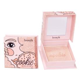 Cookie Box O Highlighter