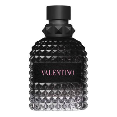 Valentino UOMO BORN IN ROMA EAU DE TOILETTE