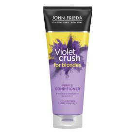 Violet Crush Tone Correcting Purple Conditioner