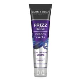 Frizz Ease Dream Curls Curl Defining Crème