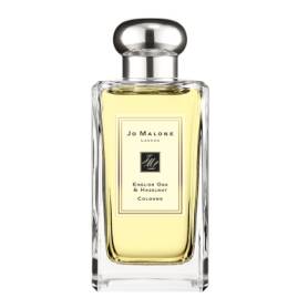 English Oak & Hazelnut Cologne