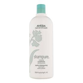 Shampure™ Nurturing Conditioner