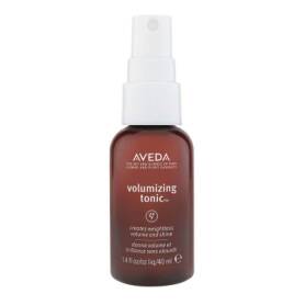 Volumizing Tonic
