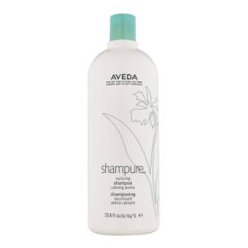 Shampure™ Nurturing Shampoo