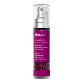 Revitalixir Recovery Serum 40ml