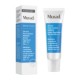 Oil And Pore Control Mattifier SPF45 PA++++