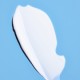 Oil And Pore Control Mattifier SPF45 PA++++