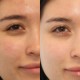 Oil And Pore Control Mattifier SPF45 PA++++