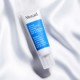 Oil And Pore Control Mattifier SPF45 PA++++
