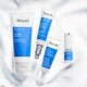 Oil And Pore Control Mattifier SPF45 PA++++