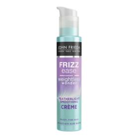 Frizz Ease Weightless Wonder Crème