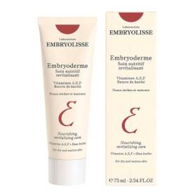 Embryoderme