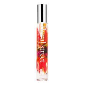 Electric Rhubarb Eau de Parfum