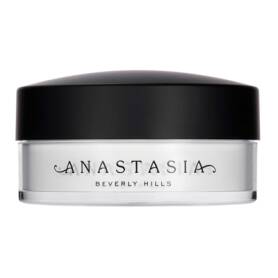 Mini Loose Setting Powder