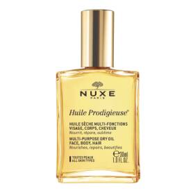 Huile prodigieuse® Multi-Purpose Dry Oil
