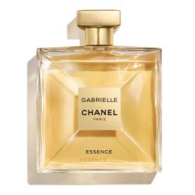GABRIELLE CHANEL - Gabrielle Chanel Essence