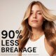 Hair Oil Travel Size
