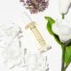 OUAI Hair Oil Travel Size