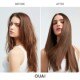 Hair Oil Travel Size