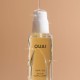 OUAI Hair Oil Travel Size