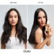Hair Oil Travel Size