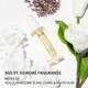 Hair Oil Travel Size