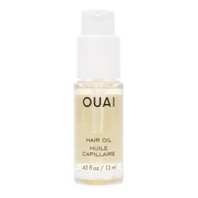 OUAI Hair Oil Travel Size
