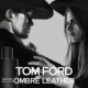 Ombré Leather - Eau de Parfum Travel Size