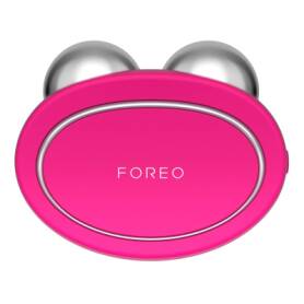 BEAR - Microcurrent Facial Toning Device