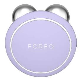 Bear Mini Microcurrent Facial Toning Device