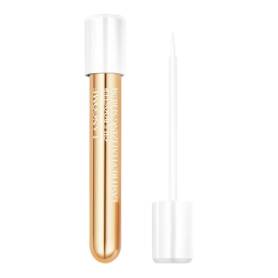 Cils Booster Lash Revitalizing Serum