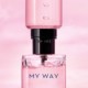 My Way Eau de Parfum