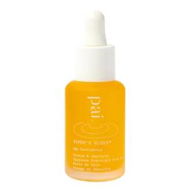 Viper's Gloss - Face oil 30ml