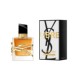 Libre Intense Eau De Parfum