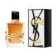 Libre Intense Eau De Parfum