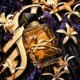 Libre Intense Eau De Parfum
