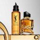Libre Intense Eau De Parfum