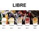 Libre Intense Eau De Parfum