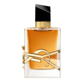 Libre Intense Eau De Parfum