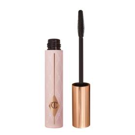 Pillow Talk Push Up Lashes Mascara 10ml