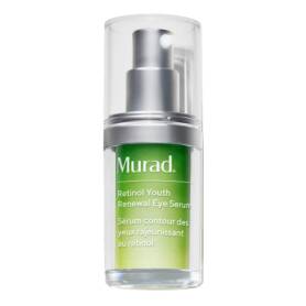 Resurgence Retinol Youth Renewal Eye Serum