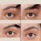 Superfine Micro-Stroking Detail Brow Pen 0.5g
