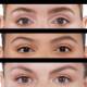 Superfine Micro-Stroking Detail Brow Pen 0.5g