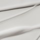Botanical Repair™ Strengthening leave-in treatment