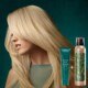 Botanical Repair™ Strengthening leave-in treatment