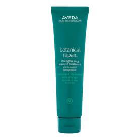 Botanical Repair™ Strengthening leave-in treatment